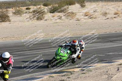 media/Nov-02-2025-CVMA (Sun) [[337aff29ab]]/Race 16-Formula Twins-Formula 40 UL(Holeshot)/